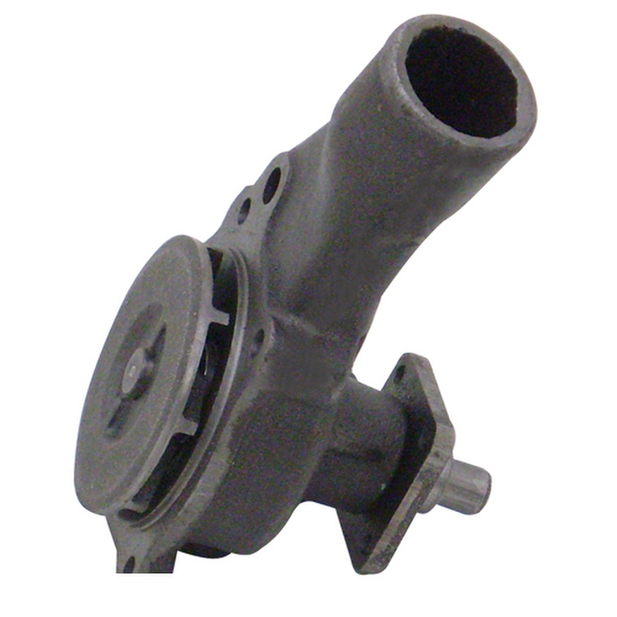 Bomba D'Água - URBA - UB0139 - Unitário