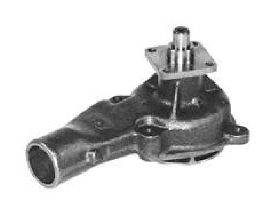 Bomba D'Água - URBA - UB0139 - Unitário