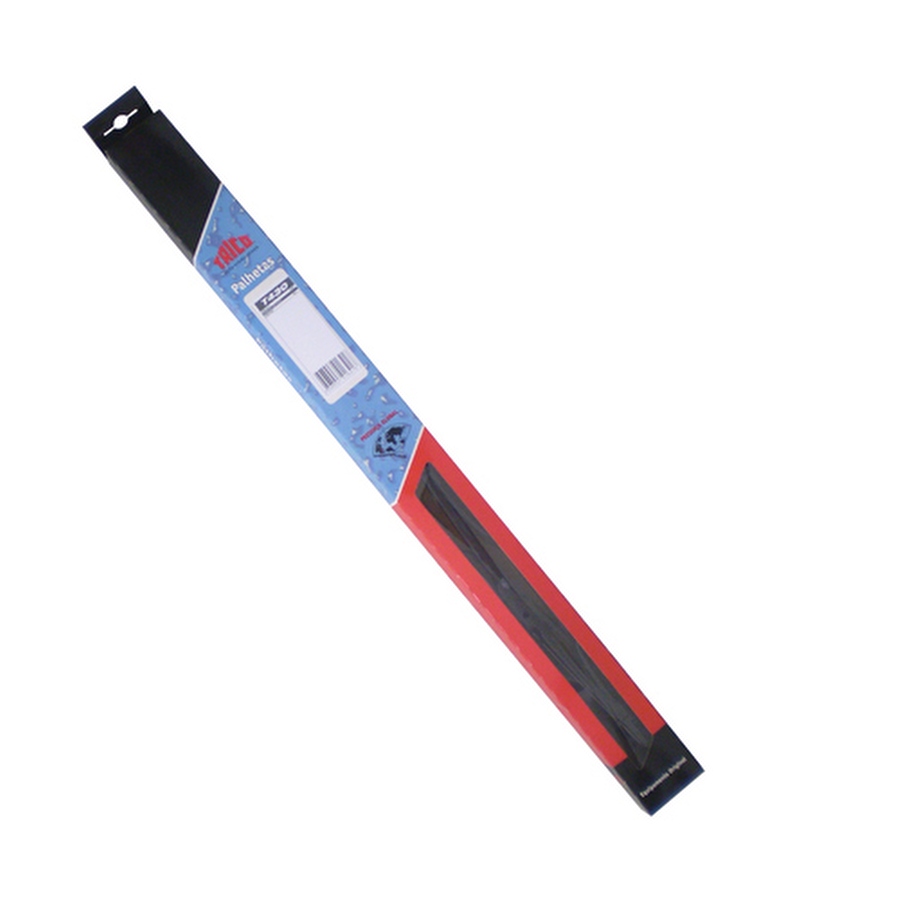 Palheta - Trico - T430 - Unitário