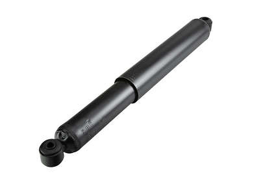 Amortecedor Traseiro Gás Premium - Monroe - 84732 - Unitário