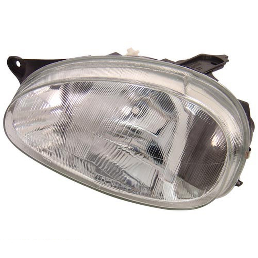 Farol - Orgus - FG-348LE - Unitário