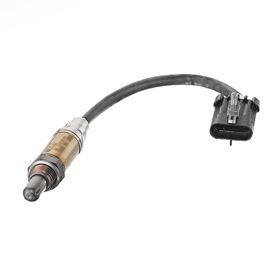 Sonda Lambda - LS5703 - Bosch - 0258005703 - Unitário