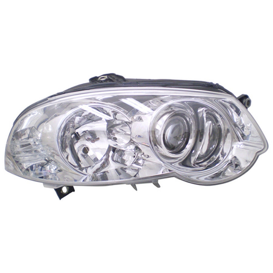 Farol Direito - Magneti Marelli - IMM0311117 - Unitário