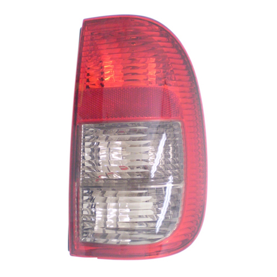 460320 - Arteb - 0460320 - Unitário