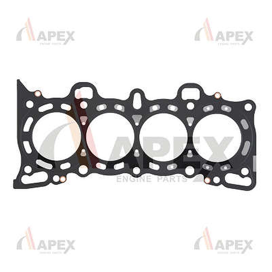 Junta de Cabeçote - Apex - APX.CB092600 - Unitário