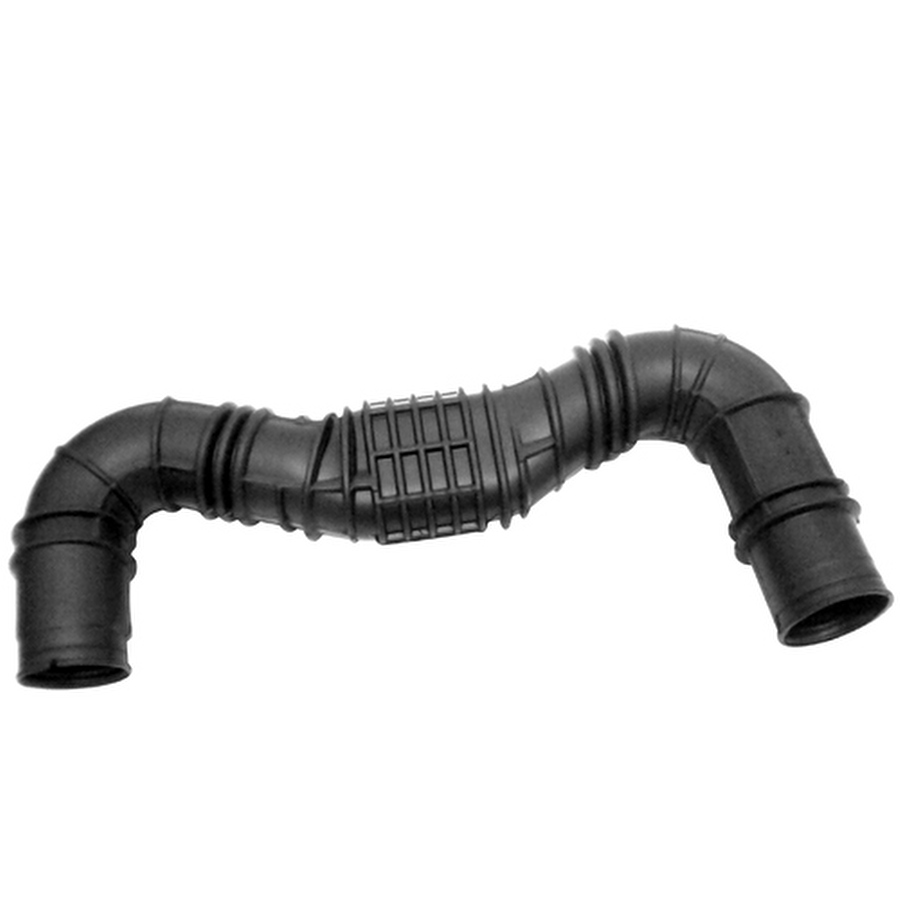 Mangueira do Filtro de Ar - Gonel - G-3307 - Unitário