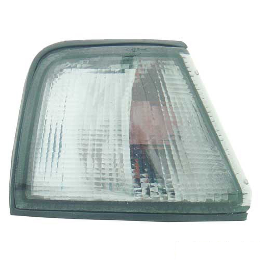 Lanterna Dianteira - Silo Lanternas - 462010 - Unitário