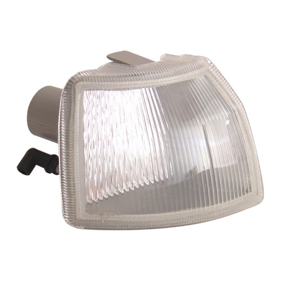 Lanterna do Pisca - HT Lanternas - 94092 - Unitário