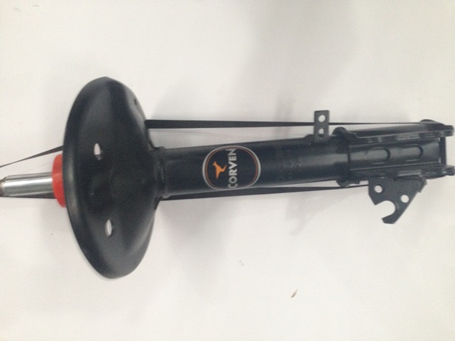 Amortecedor - Corven - 35178G - Unitário