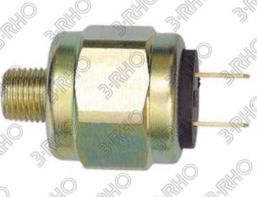 Interruptor de Luz de Freio - 3-RHO - 346 - Unitário