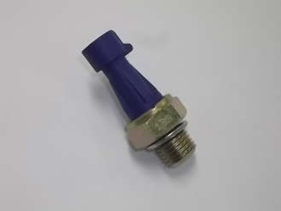 Interruptor de Pressão do Óleo - Delphi - WC10026 - Unitário