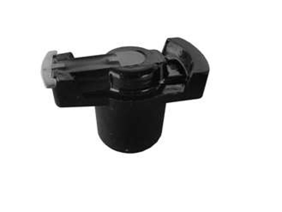 Rotor do Distribuidor - Delphi - GS30300 - Unitário