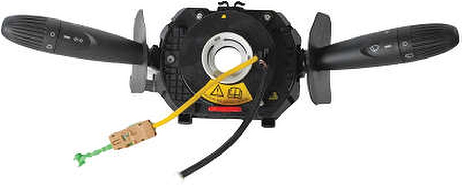 Chave de Seta - Valeo - 251909. - Unitário