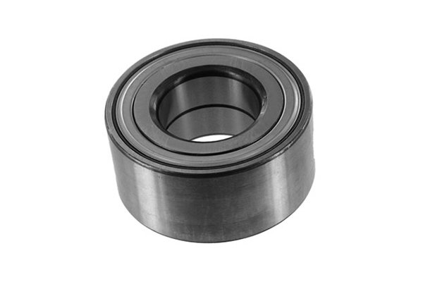 Rolamento da Roda - SKF - BAH-0013 D - Unitário