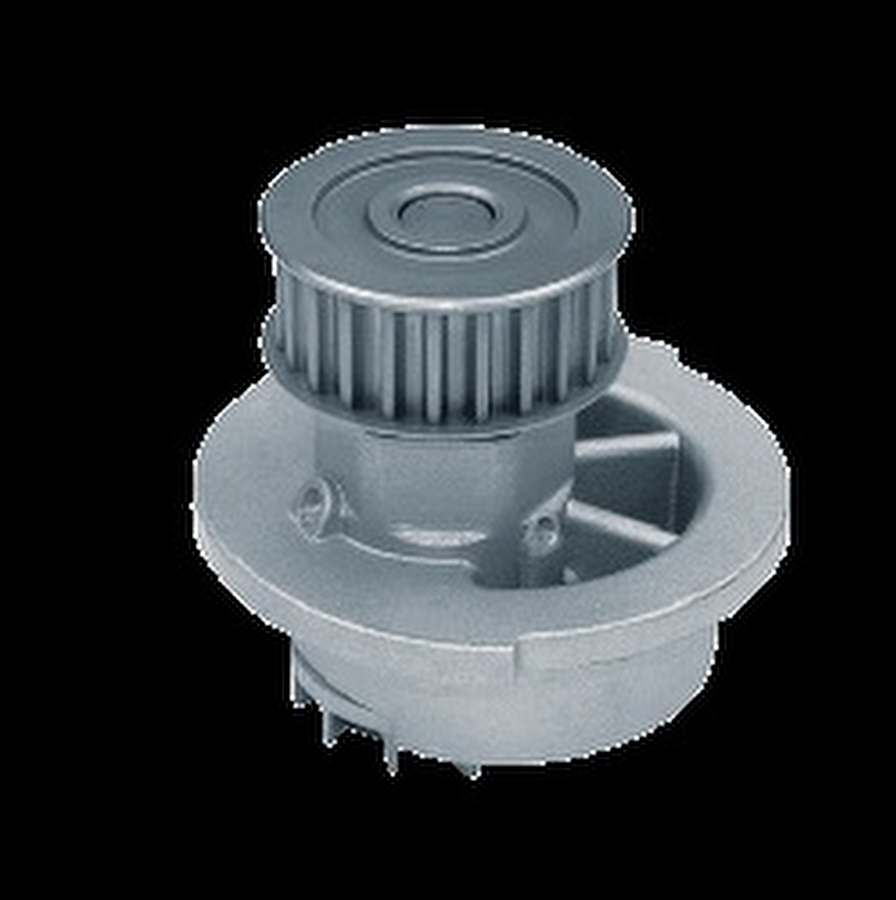 Bomba D'Água - Vetore - VBD122 - Unitário