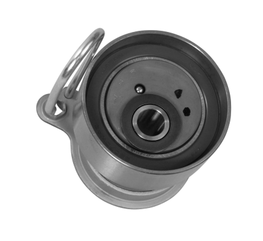 Kit de Correia Dentada - Continental Contitech - CT1082K1 - Unitário