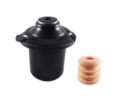 Kit de Reparo do Amortecedor Dianteiro - Borflex - KB.11032 - Kit