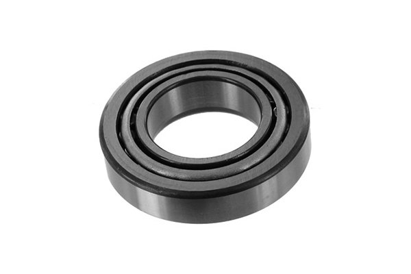 Rolamento da Roda e do Diferêncial - SKF - LM 806649/610/Q - Unitário
