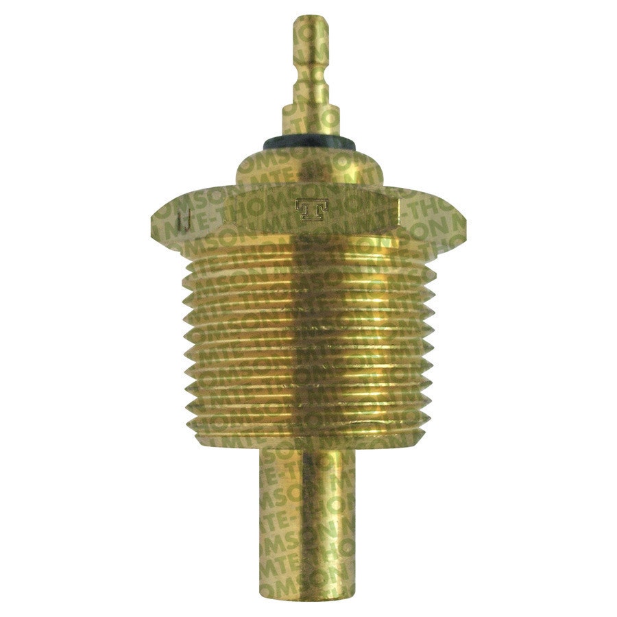 Sensor de Temperatura - MTE-THOMSON - 3085 - Unitário
