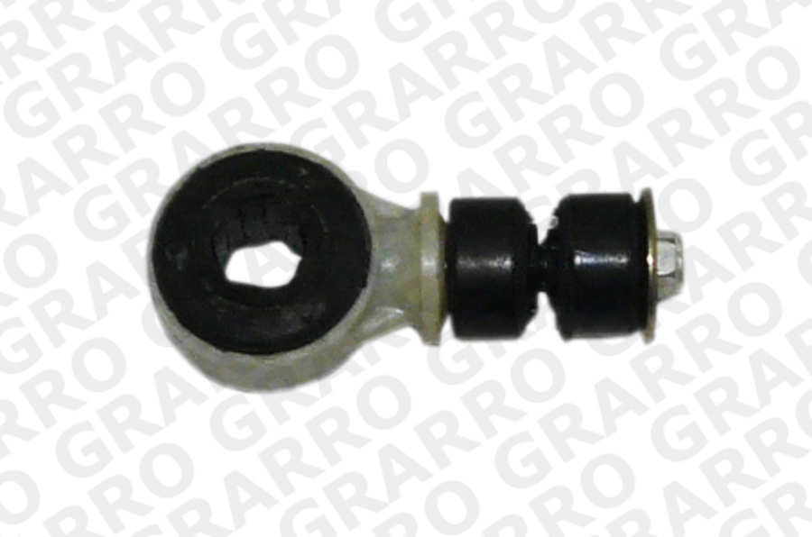 Bieleta - Grarro - GR 240 - Unitário