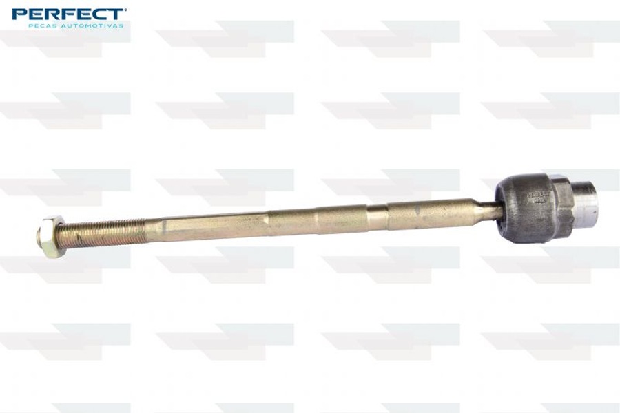Axial De Direção - Perfect - BRD0289 - Unitário