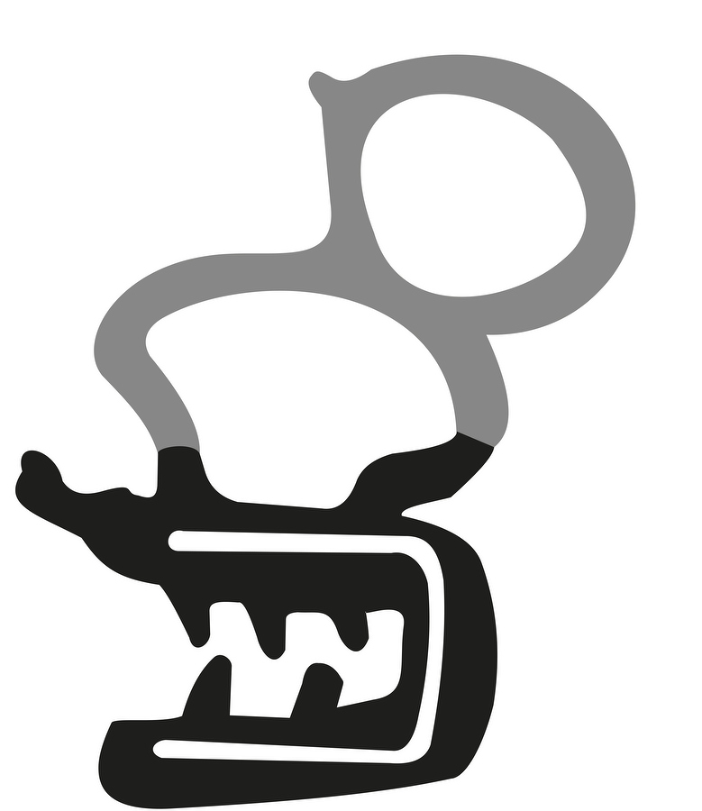 Borracha da Porta Dianteira e Traseira - Uniflex - 39825 - Unitário