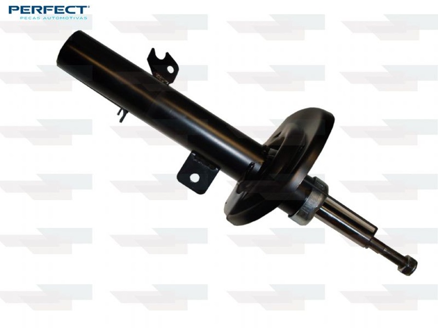 Amortecedor Dianteiro Ld - Perfect - AMD5488 - Unitário