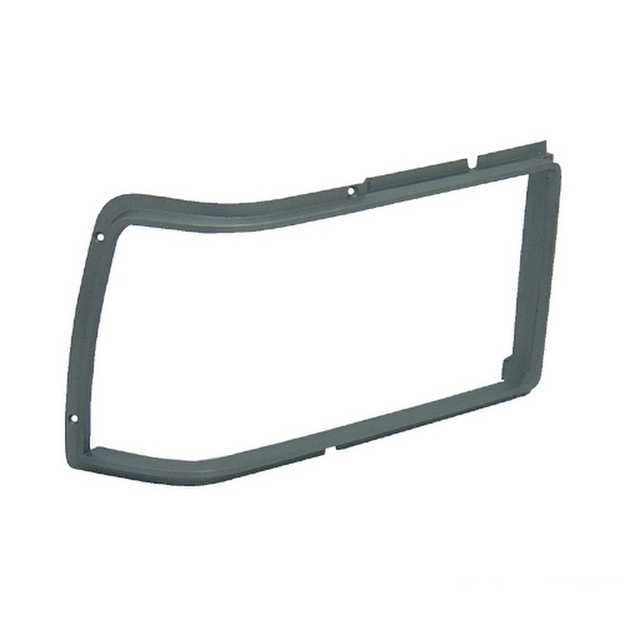 Aro do Farol - KJ - J-40453 - Unitário