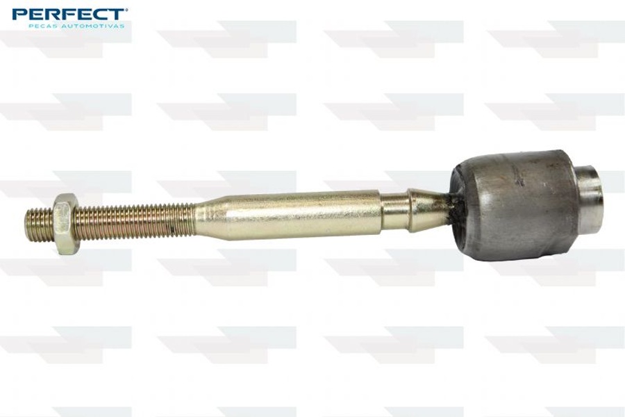 Axial De Direção - Perfect - BRD4550 - Unitário
