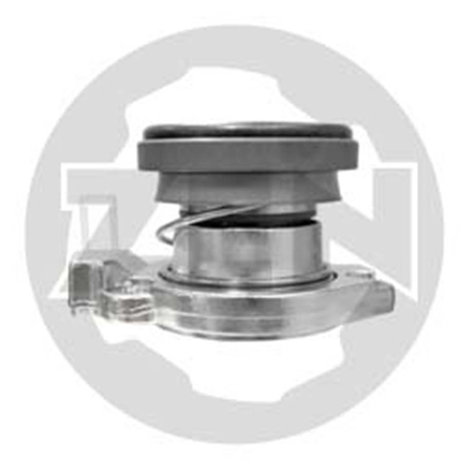 Atuador Hidráulico de Embreagem - Zen - 12962 - Unitário