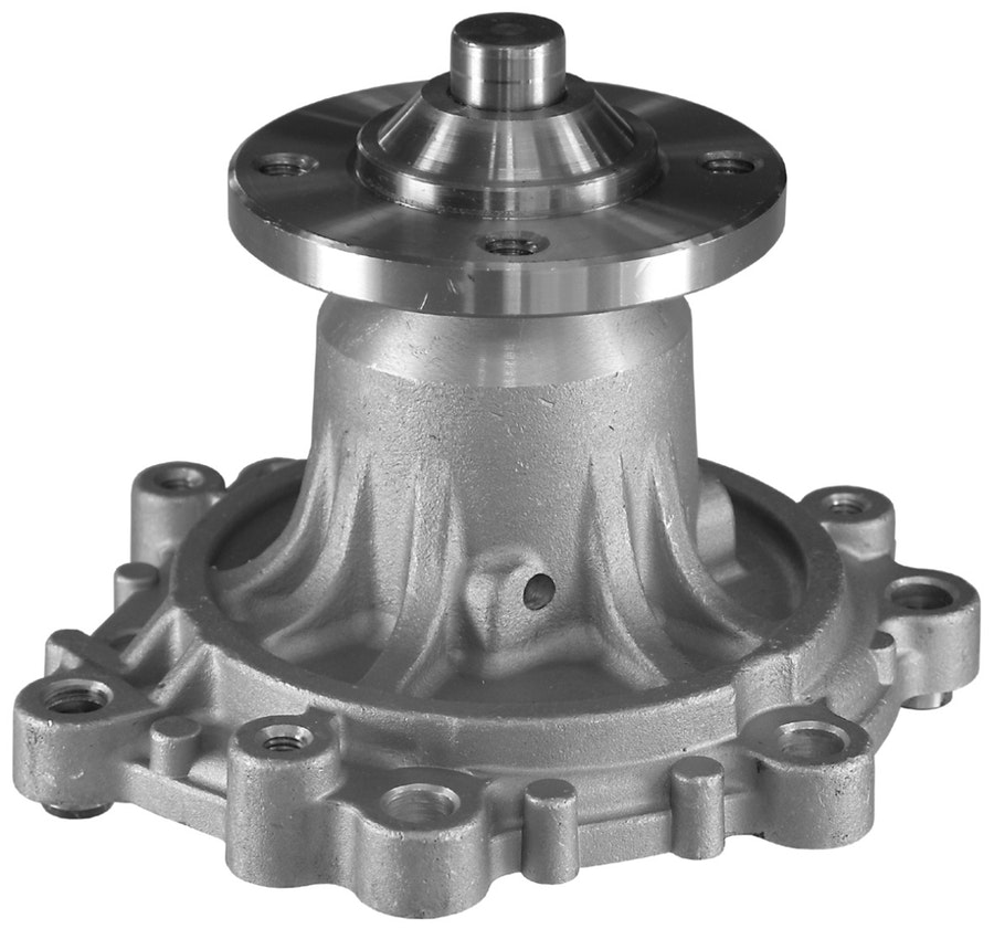 Bomba D'Água - Nakata - NKBA169014 - Unitário