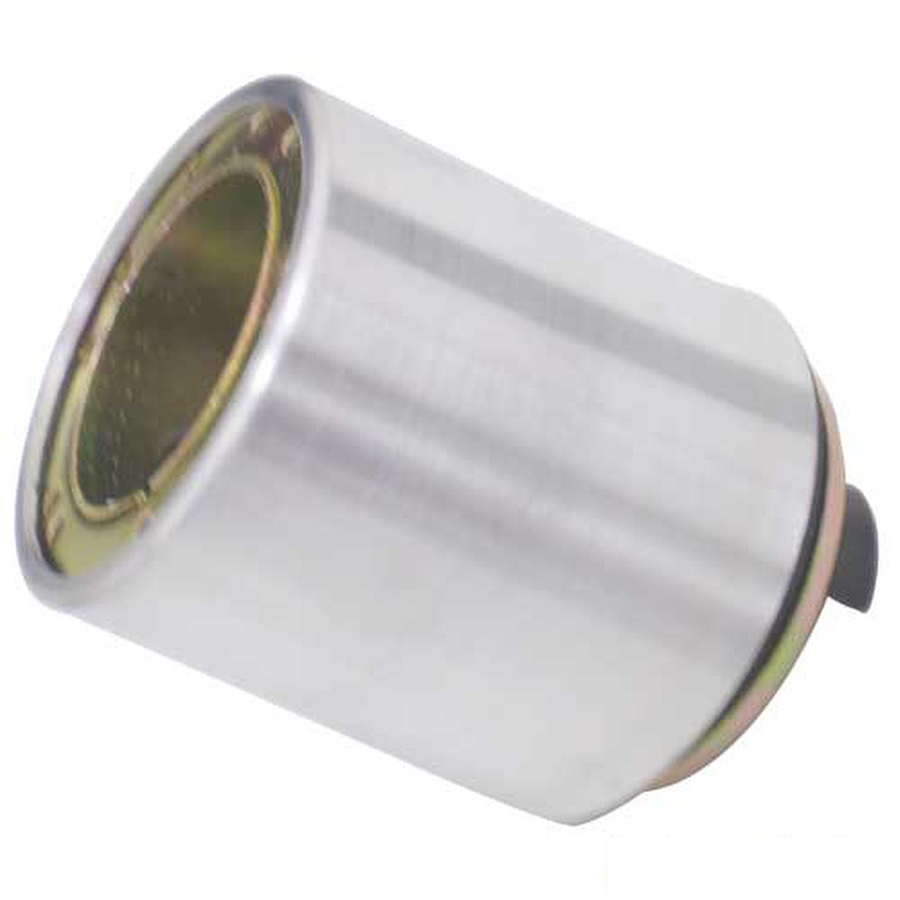 Cubo para Volante - Lotse - C107 - Unitário