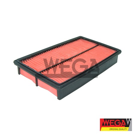 Filtro de Ar - Wega - JFA323 - Unitário
