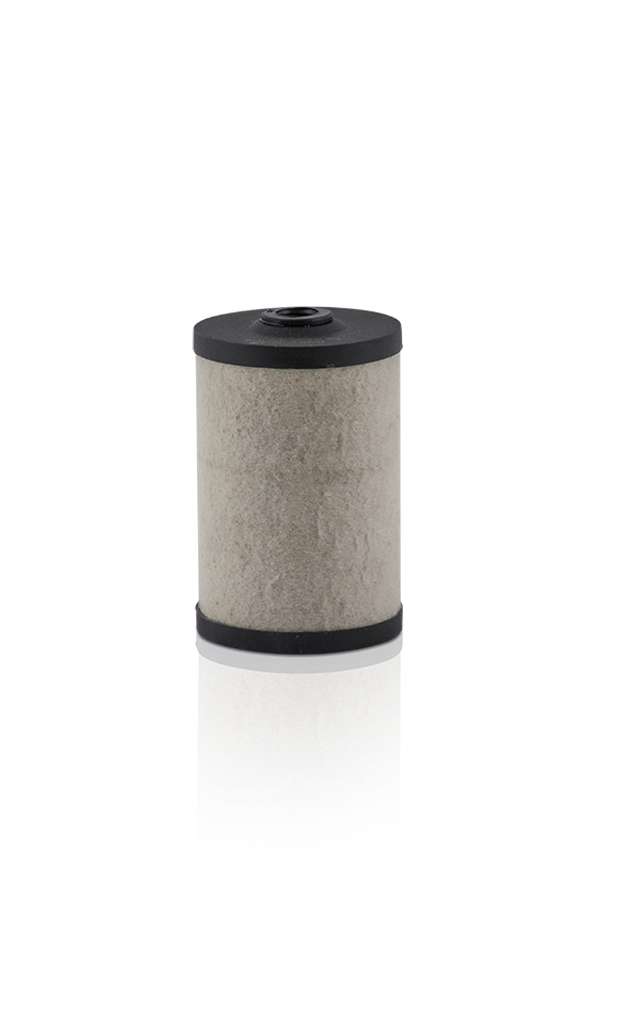 Elemento do Filtro do Combustível - MAHLE - KX49 - Unitário