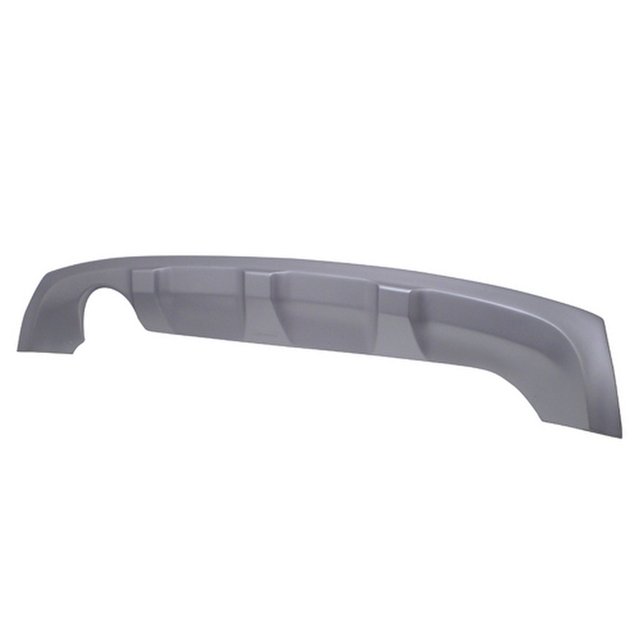 Spoiler Traseiro - TG Poli - 4186 - Unitário