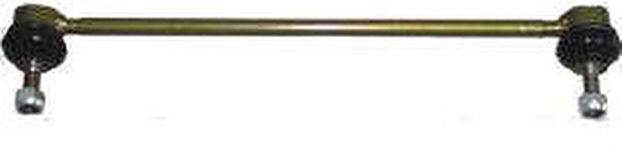 Bieleta - Monroe Axios - 2128 - Unitário