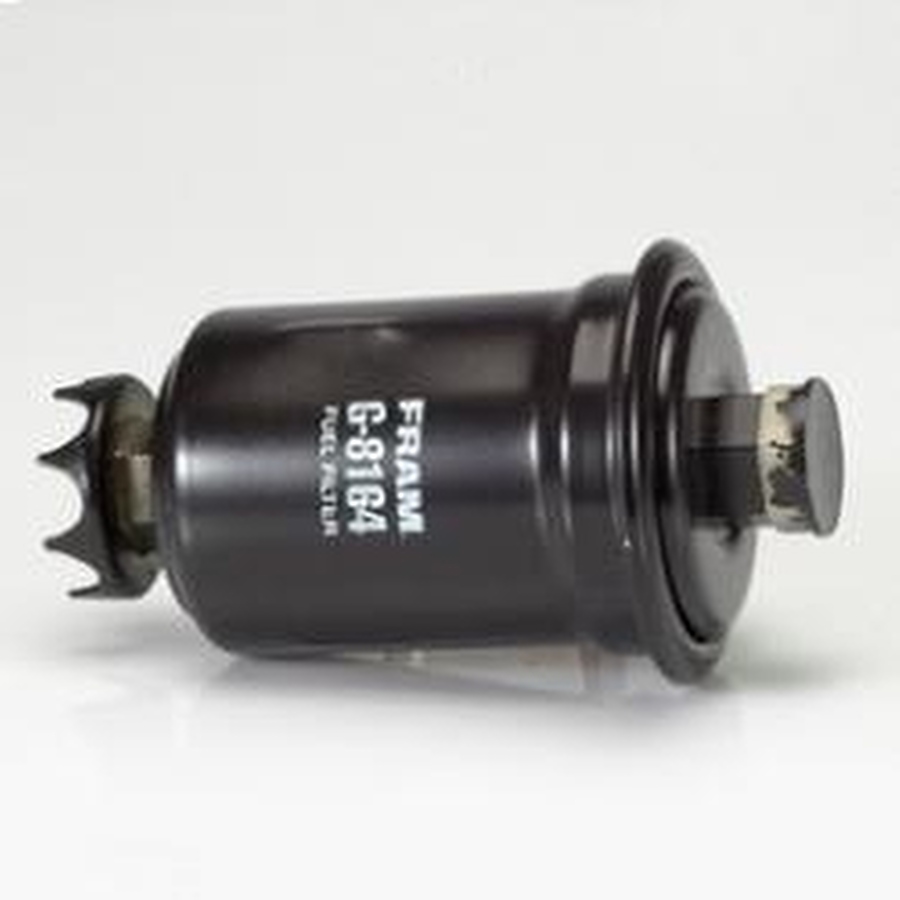 Filtro de Combustível - Fram - G5649 - Unitário