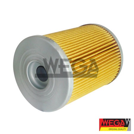 Elemento do Filtro de Óleo - Wega - WEO600 - Unitário