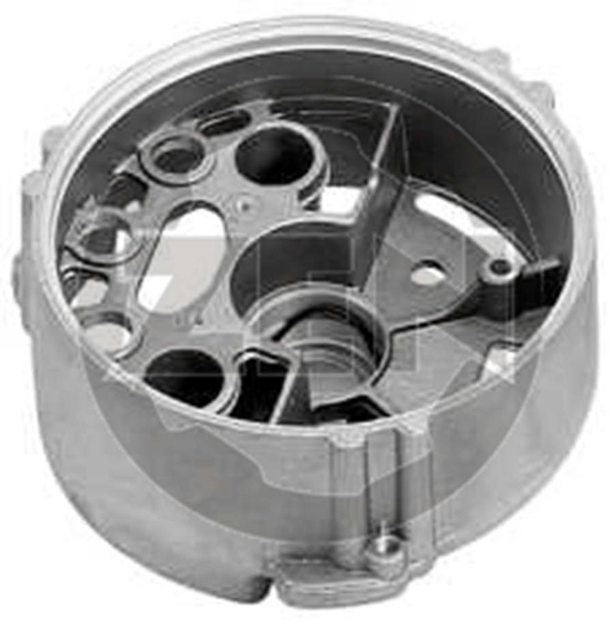 Mancal do Alternador - Zen - 3016 - Unitário