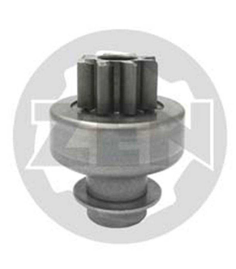 Impulsor de Partida do Motor de Arranque - Zen - 1704 - Unitário