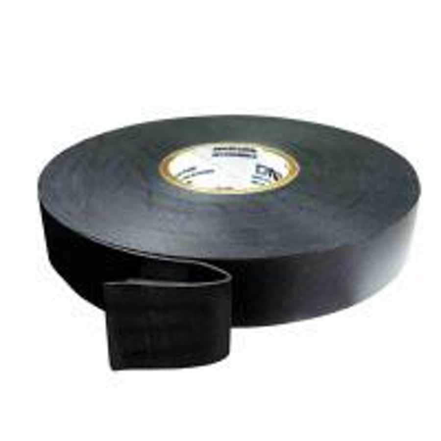 Fita De Auto Fusao Pt  5 M X 19 Mm Para Tensões Ate 69Kva - DNI - DNI 5024 - Unitário