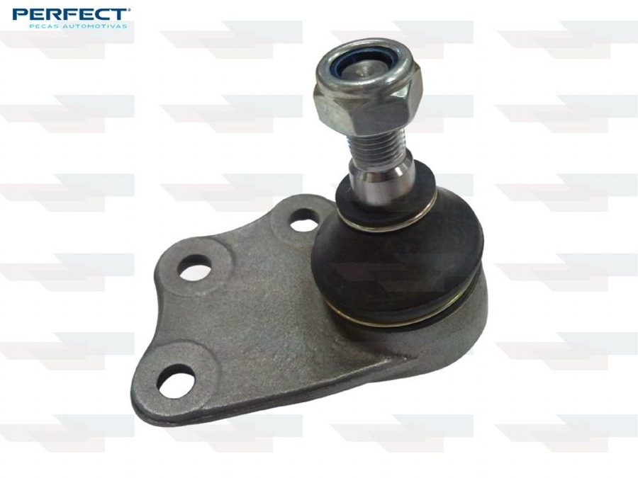 Pivo Inferior Ld - Perfect - PVI1050 - Unitário
