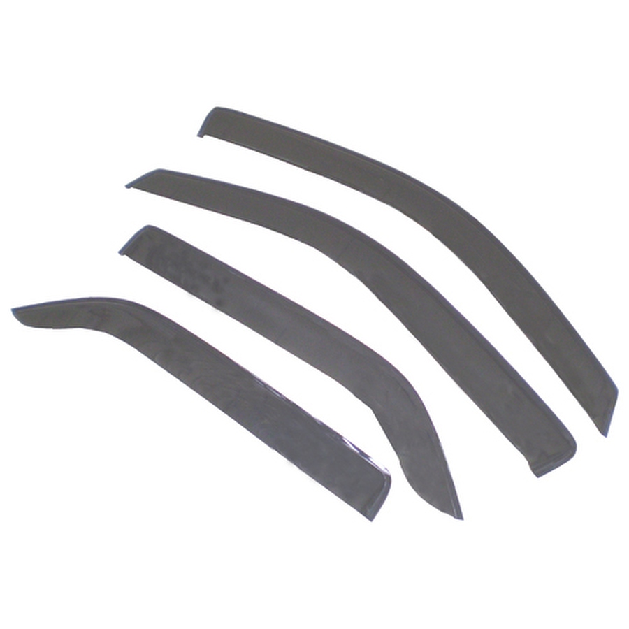 Calha de Chuva - TG Poli - 27002 - Unitário