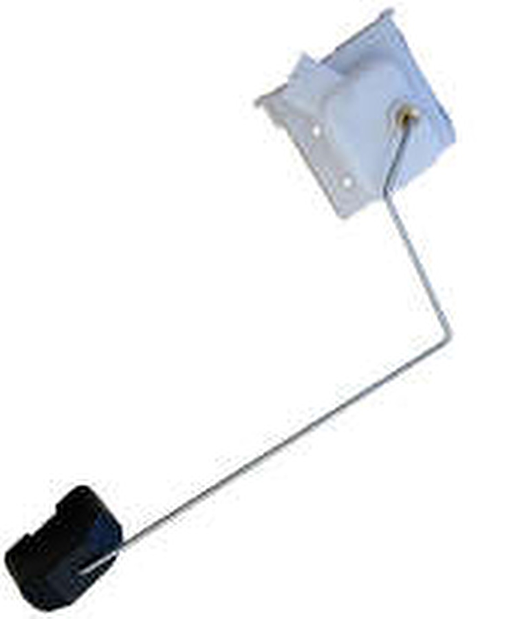 Sensor de Nível de Combustível - TSA - T-010091 - Unitário