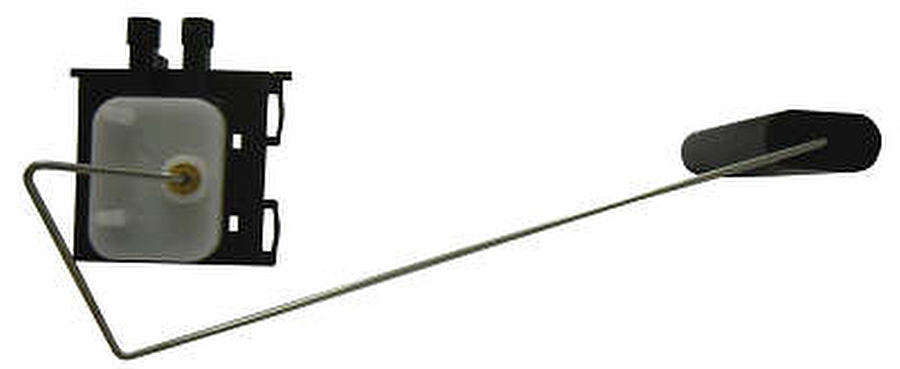Sensor de Nível de Combustível - TSA - T-010196 - Unitário