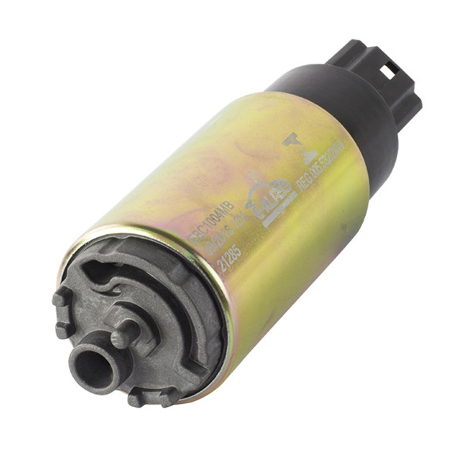 Bomba de Combustível - Vetor - EBC1004MB - Unitário