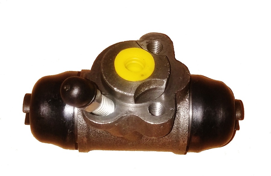 FXFR3808 - CILINDRO DE RODA LD - Flex - FXFR3808 - Unitário