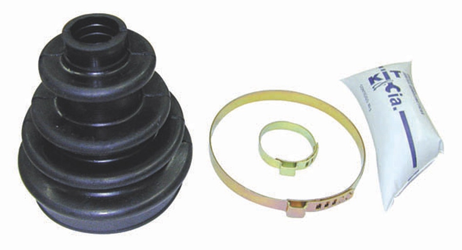 Kit Coifa Homocinética - Kit & Cia - 20456 - Unitário