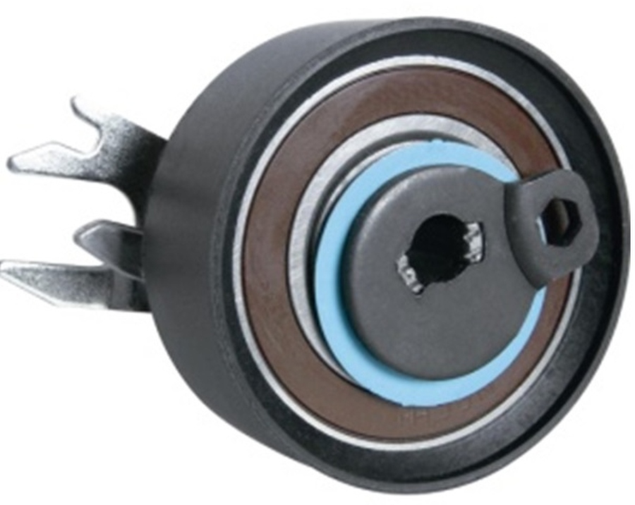 Tensor da Correia Dentada - Goodyear - GY 30200 - Unitário