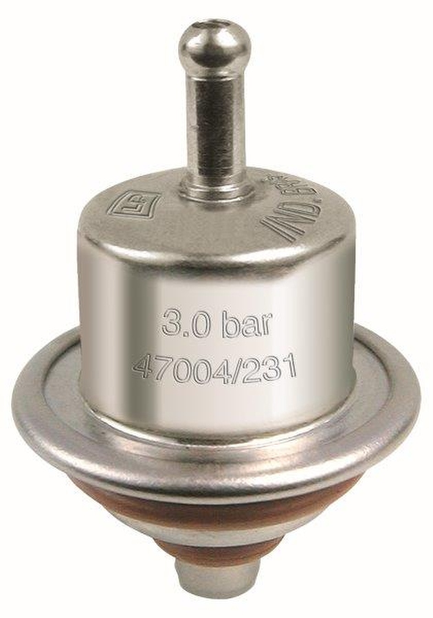 Regulador de Pressão - Lp - LP-47004/231 - Unitário